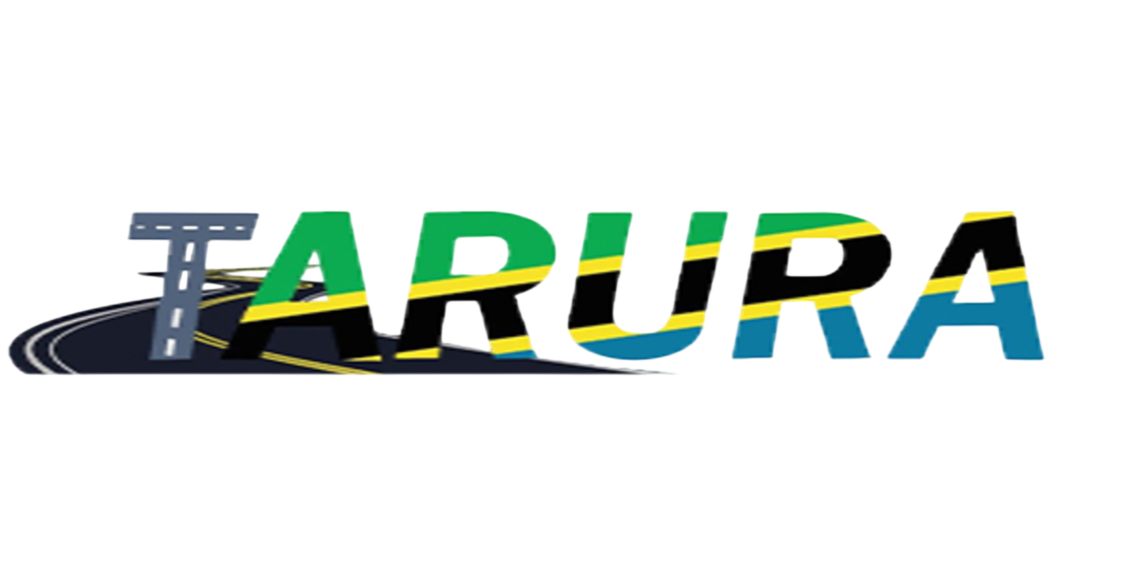 TARURA